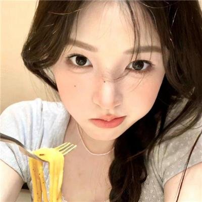 暴雨将至爱已搁浅